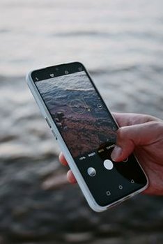  Vương quốc người chơi 