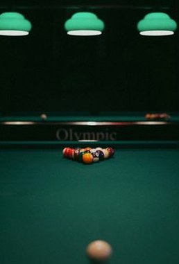 cập nhật game Debet