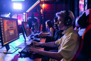 cập nhật game Debet